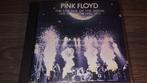 Pink Floyd - The Live Side Of The Moon [Live In London April