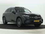 Mercedes-Benz GLC 300 e 4M AMG Plug-In Hybride | AMG Styling, Automaat, Stoelverwarming, Gebruikt, 4 cilinders
