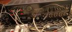 Marantz 2238, Marantz, Marantz, Marantz, Ophalen of Verzenden