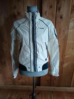 Gaastra zomerjas, Kleding | Dames, Ophalen of Verzenden, Zo goed als nieuw, Blauw