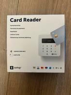 Nieuwe SumUp Air Kaartlezer, Ophalen of Verzenden