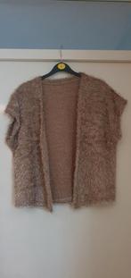 Dames kledingpakket, Ophalen, Gedragen, Maat 42/44 (L)