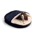 Nieuw Snoozer pets Cozy Cave S navi, Dieren en Toebehoren, Nieuw, Ophalen of Verzenden, Oostdijk 6 Willemstad, Webshop@woefhoef.nl