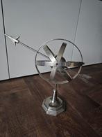 zonnewijzer, Tuin en Terras, Ophalen of Verzenden, Gebruikt