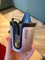 Joolz Bekerhouder / cup holder, Ophalen, Zo goed als nieuw, Kinderwagen, Overige merken