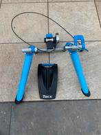 Tacx Satori, Sport en Fitness, Wielrennen, Ophalen, Zo goed als nieuw, Overige typen