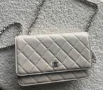 Cc bag | Cc tas | WOC | CC, Sieraden, Tassen en Uiterlijk, Tassen | Damestassen, Ophalen, Nieuw, Overige kleuren, Overige typen