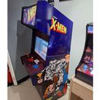 Arcade kast X-men 26 inch - Arcade kasten - Spelletjes kast, Cave & Garden, Verzenden, Nieuw, Kouwe Hoek 1B, Waddinxveen
