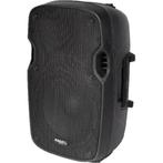 IBIZA SOUND XTK10A ACTIEVE PA SPEAKER, Overige merken, ., Overige typen, Nieuw