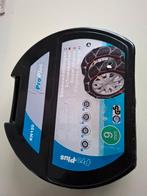 Sneeuwkettingen, Auto diversen, Sneeuwkettingen, Ophalen, Nieuw