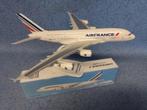 Airbus A380-800 Air France (nieuw), Nieuw, Ophalen of Verzenden