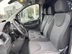 Toyota PROACE 2.0D L1H1 Aspiration, Auto's, Voorwielaandrijving, Euro 5, Stof, Gebruikt