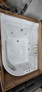 Whirlpool/ bubbelbad nieuw in doos, Ophalen, Nieuw