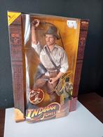 Indiana Jones Hasbro 2008, Ophalen of Verzenden, Nieuw