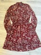 Jurkje Femme9. Maat M. als nieuw., Kleding | Dames, Maat 38/40 (M), Femme9, Ophalen of Verzenden, Zo goed als nieuw