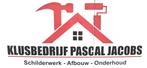 Schilder:  Lakwerk - Texen - Kitten - Houtrotreparatie, Kleuradvies, Binnenschilderwerk