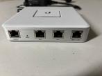 Ubiquiti UniFi Security Gateway USG, Ophalen, Zo goed als nieuw