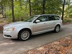 Volvo V70 2.5 T Momentum 2008 200pk APK, Voorwielaandrijving, 1800 kg, 2521 cc, Stationwagon