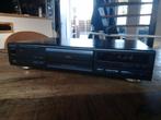 technics sl-pg480A, Ophalen of Verzenden, Zo goed als nieuw, Technics