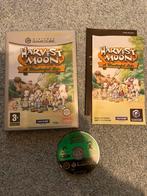 Harvest Moon A Wonderful Life met garantie, Nintendo, 1 speler, _, _