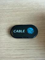 Cable Ant+ naar Bluetooth bridge, Ophalen of Verzenden, Gebruikt