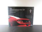 Franzis Ford Mustang GT Adventskalender Nieuw, Overige merken, Franzis, Auto, Nieuw
