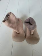 slofjes, Kinderen en Baby's, Babykleding | Schoentjes en Sokjes, Slofjes, Gebruikt, Jongetje of Meisje, Ophalen of Verzenden