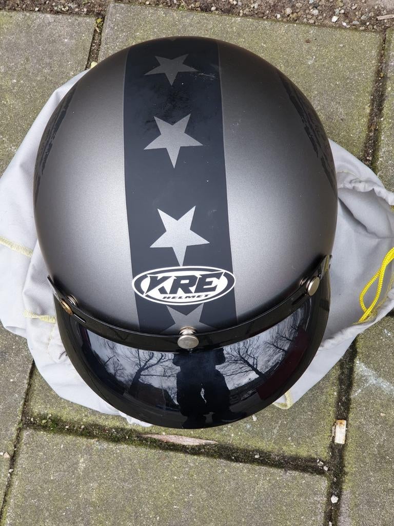 Grote partij Aprilia SR Factory / Street scooteronderdelen, Ophalen, Gebruikt, Extra large of groter