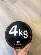 2 medicijnballen, Ophalen, Zo goed als nieuw
