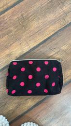 Etui Hema, Ophalen of Verzenden, Zo goed als nieuw