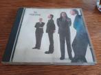 Tin machine - self titled cd, Ophalen of Verzenden, Zo goed als nieuw