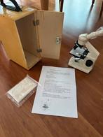 Microscoop SX-B, Ophalen of Verzenden