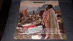 Woodstock - originele soundtrack, Ophalen of Verzenden, Gebruikt, 12 inch, Poprock