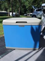 Mobicool compressor koelbox, Caravans en Kamperen, Ophalen, Gebruikt, Koelbox, Compressor