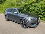Volvo XC90 2.0 D5 R-Design AWD Polestar 7P, Auto's, 221 €/maand, Gebruikt, 4 cilinders, 1969 cc