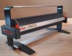 Legro papierrolhouder 50cm v kadopapier inpakpapier cadeaupa, Ophalen of Verzenden, Zo goed als nieuw