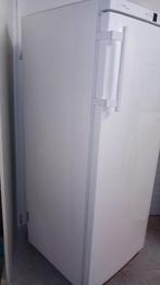 Vriezer LIEBHERR No Frost, Witgoed en Apparatuur, Vriezers en Diepvrieskisten, Ophalen, Zo goed als nieuw, 60 tot 90 cm, 160 cm of meer