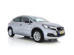 DS DS 4 Crossback 1.6 BlueHDi Business-Pack Aut. *NAVI-FULLM, Auto's, DS, Gebruikt, 4 cilinders, Traction-control, Bedrijf