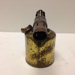 Barthel Gasbrander, Antiek en Kunst, Antiek | Gereedschap en Instrumenten, Ophalen