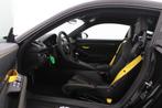 Porsche 718 GT4 Cayman GT4 | Kuipstoelen | Handgeschakeld |, Auto's, Porsche, Achterwielaandrijving, Gebruikt, Bedrijf, Handgeschakeld