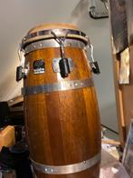 Gon Bobs Conga - 10 inch - Ophalen, Ophalen, Gebruikt, Trommel