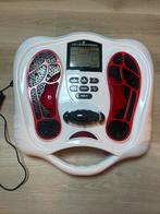 Circulation Maxx Spierstimulator, Ophalen, Gebruikt, Apparaat