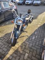 Mooie Chopper te koop!, Ophalen of Verzenden, Gebruikt