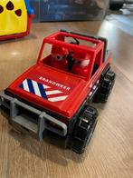 Brandweer, Ophalen of Verzenden, Zo goed als nieuw