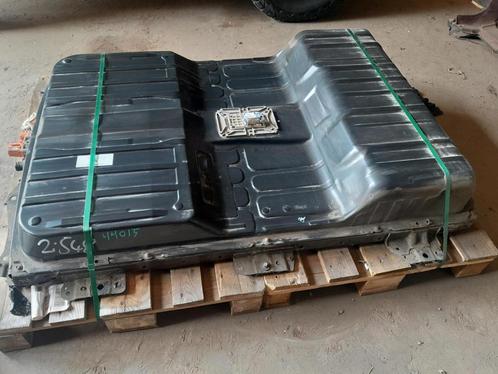 Nissan Leaf batterij 40 kWh, Auto-onderdelen, Accu's en Toebehoren, Nissan, Gebruikt, Ophalen