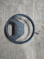 Ford Bronco / F150 / F250 / F350 Stuur, Auto-onderdelen, Ophalen, Gebruikt, Ford