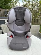 Maxi cosi Rodi XP, Ophalen, Autogordel, 15 t/m 36 kg, Zo goed als nieuw