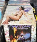 Vinyl/Lp’s/Single’s, Cd's en Dvd's, Vinyl | Pop, Ophalen, 1960 tot 1980, Zo goed als nieuw, 12 inch