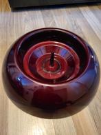 Kerstboomstandaard, Diversen, Ophalen of Verzenden