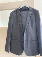 WE pak maat 52, Kleding | Heren, Kostuums en Colberts, Maat 52/54 (L), WE, Ophalen of Verzenden, Zo goed als nieuw